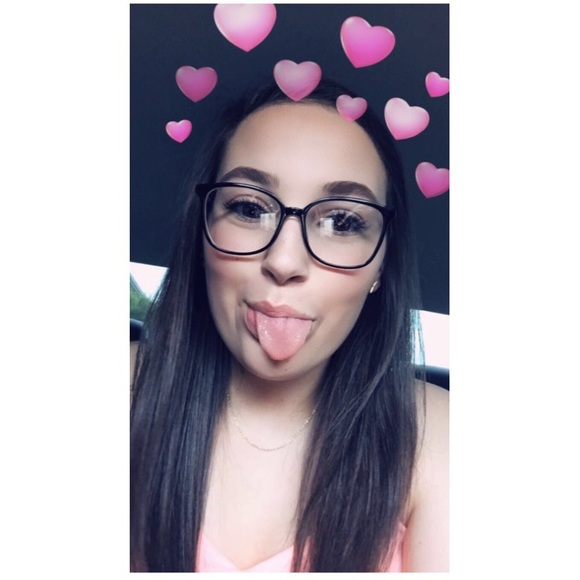 _janissargent